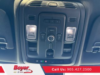 2024 GMC Yukon in Pickering, Ontario - 30 - w320h240px