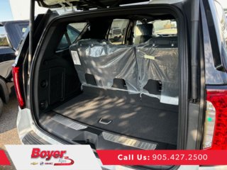 2024 GMC Yukon in Pickering, Ontario - 6 - w320h240px