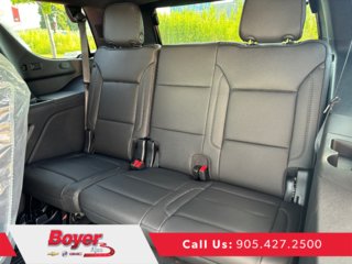 2024 GMC Yukon in Pickering, Ontario - 27 - w320h240px