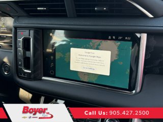 2024 GMC Yukon in Pickering, Ontario - 20 - w320h240px