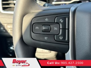 2024 GMC Yukon in Pickering, Ontario - 15 - w320h240px