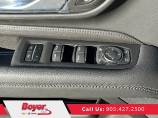 2024 GMC Yukon in Pickering, Ontario - 9 - w320h240px