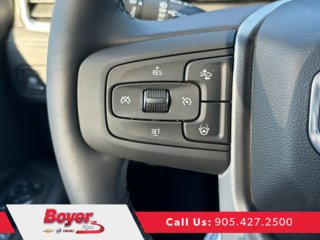 2024 GMC Yukon in Pickering, Ontario - 18 - w320h240px