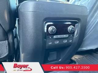 2024 GMC Yukon in Pickering, Ontario - 26 - w320h240px