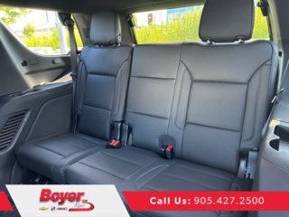 2024 GMC Yukon in Pickering, Ontario - 29 - w320h240px