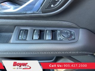 2024 GMC Yukon in Pickering, Ontario - 10 - w320h240px