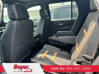 2024 GMC Yukon in Pickering, Ontario - 26 - w320h240px