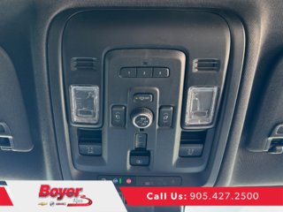 2024 GMC Yukon in Pickering, Ontario - 29 - w320h240px