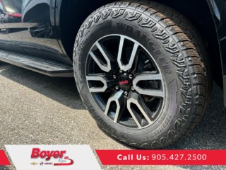 2024 GMC Yukon in Pickering, Ontario - 8 - w320h240px