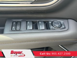 2024 GMC Yukon in Pickering, Ontario - 9 - w320h240px