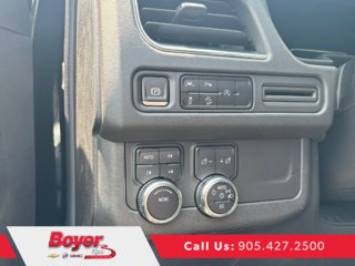 2024 GMC Yukon in Pickering, Ontario - 11 - w320h240px