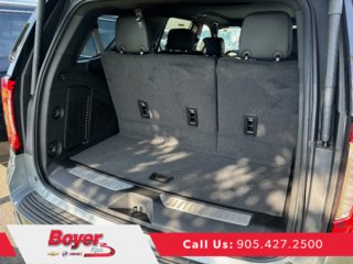 2024 GMC Yukon in Pickering, Ontario - 6 - w320h240px