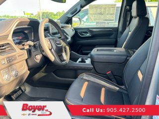 2024 GMC Yukon in Pickering, Ontario - 14 - w320h240px