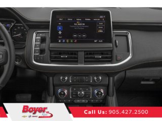 2024 GMC Yukon in Pickering, Ontario - 7 - w320h240px