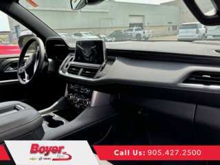 2024 GMC Yukon in Pickering, Ontario - 20 - w320h240px