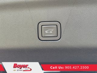 2024 GMC Yukon in Pickering, Ontario - 8 - w320h240px