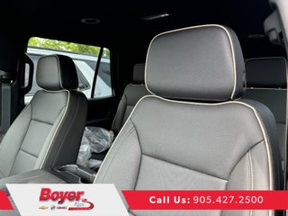 2024 GMC Yukon in Pickering, Ontario - 15 - w320h240px