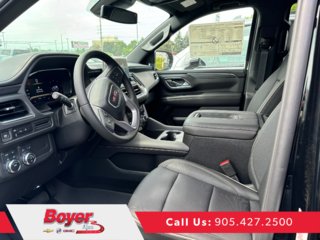 2024 GMC Yukon in Pickering, Ontario - 14 - w320h240px