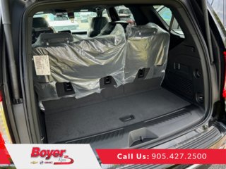 2024 GMC Yukon in Pickering, Ontario - 6 - w320h240px