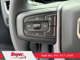 2024 GMC Yukon in Pickering, Ontario - 18 - w320h240px