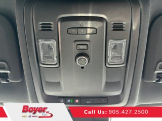 2024 GMC Yukon in Pickering, Ontario - 29 - w320h240px