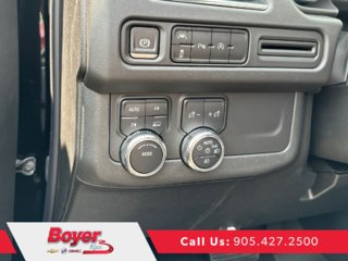 2024 GMC Yukon in Pickering, Ontario - 13 - w320h240px