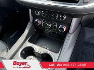 2024 GMC Yukon in Pickering, Ontario - 24 - w320h240px