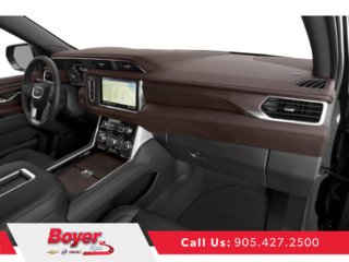 2024 GMC Yukon in Pickering, Ontario - 11 - w320h240px