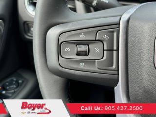 2024 GMC Yukon in Pickering, Ontario - 15 - w320h240px