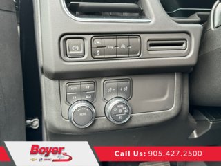 2024 GMC Yukon in Pickering, Ontario - 10 - w320h240px