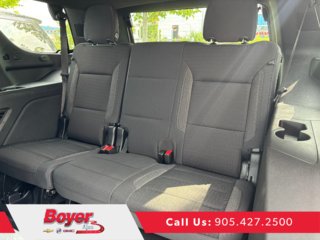 2024 GMC Yukon in Pickering, Ontario - 27 - w320h240px