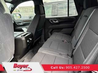 2024 GMC Yukon in Pickering, Ontario - 25 - w320h240px