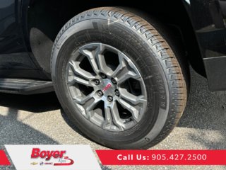 2024 GMC Yukon in Pickering, Ontario - 8 - w320h240px