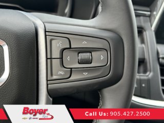 2024 GMC Yukon in Pickering, Ontario - 16 - w320h240px