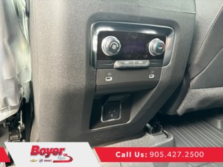 2024 GMC Yukon in Pickering, Ontario - 24 - w320h240px