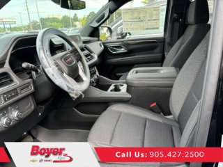 2024 GMC Yukon in Pickering, Ontario - 11 - w320h240px