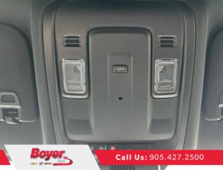 2024 GMC Yukon in Pickering, Ontario - 28 - w320h240px