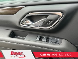 2024 GMC Yukon in Pickering, Ontario - 9 - w320h240px