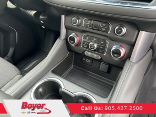 2024 GMC Yukon in Pickering, Ontario - 22 - w320h240px