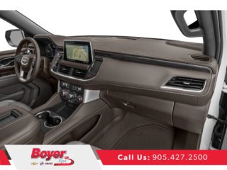 2024 GMC Yukon in Pickering, Ontario - 11 - w320h240px