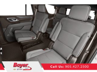 2024 GMC Yukon in Pickering, Ontario - 9 - w320h240px