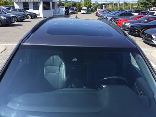 2022 Honda Pilot in Pickering, Ontario - 21 - w320h240px