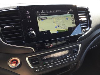 2022 Honda Pilot in Pickering, Ontario - 14 - w320h240px