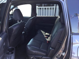 2022 Honda Pilot in Pickering, Ontario - 10 - w320h240px