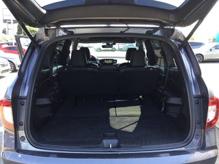 2022 Honda Pilot in Pickering, Ontario - 11 - w320h240px