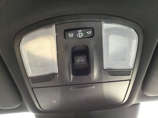 2022 Hyundai Kona in Pickering, Ontario - 19 - w320h240px