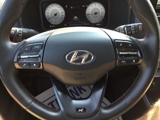 2022 Hyundai Kona in Pickering, Ontario - 12 - w320h240px