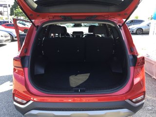 2020 Hyundai Santa Fe in Pickering, Ontario - 11 - w320h240px