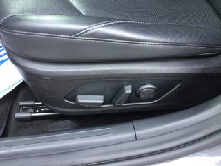 2021 Hyundai Sonata in Pickering, Ontario - 13 - w320h240px