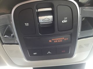 2021 Hyundai Sonata in Pickering, Ontario - 20 - w320h240px